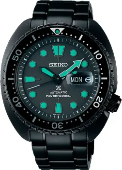 Японские наручные  мужские часы Seiko SRPK43K1. Коллекция Prospex