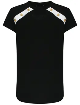 Футболка Balmain Футболка Balmain