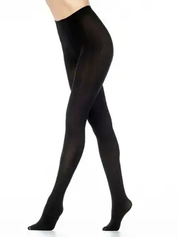 Колготки FilCl Cotton Cashmere Колготки FilCl Cotton Cashmere