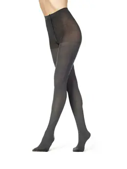 Колготки FilCl Cotton Warm Колготки FilCl Cotton Warm