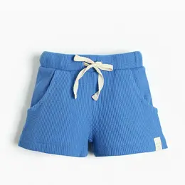 Шорты Шорты