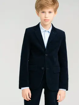 Пиджак Пиджак