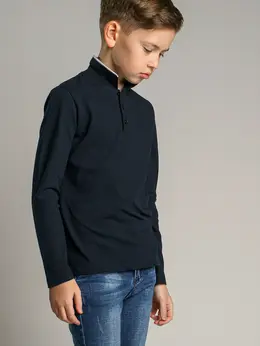 Футболка поло Футболка поло