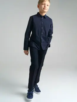 Рубашка Рубашка