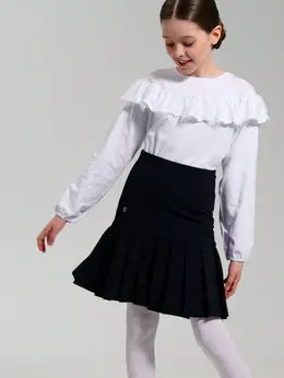 Юбка Юбка