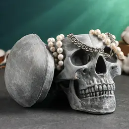 Шкатулка для украшений, мелочей Шкатулка для украшений, мелочей