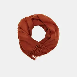 АУГШ109300 Палантин женск.Ralf Ringer60%а кр20%шерст,20%полиэс68*180,тер АУГШ109300 Палантин женск.Ralf Ringer60%а кр20%шерст,20%полиэс68*180,тер