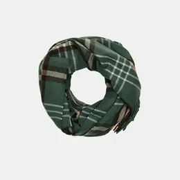 АУГШ107800 Палантин женс.Ralf Ringer60%ак р,20%шерс,20%полиэс,65*180,зел