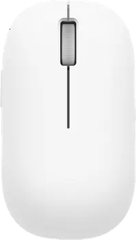 Мышь Xiaomi Mi Wireless Mouse