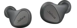 Bluetooth-гарнитура Jabra Elite 3, серая