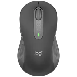 Мышь Logitech Signature M650  910-006390