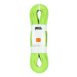 Веревка динамическая Petzl Веревка динамическая Petzl