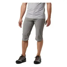 Шорты Mountain Hardwear Шорты Mountain Hardwear