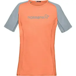 Футболка Norrona Футболка Norrona