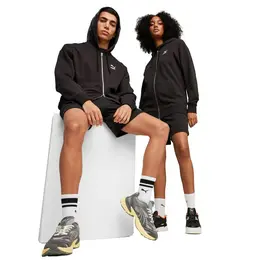BETTER CLASSICS FZ HOODIE TR BETTER CLASSICS FZ HOODIE TR
