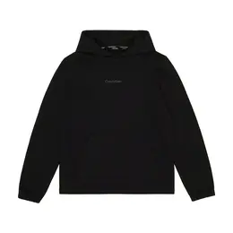 PW - SWEAT HOODIE PW - SWEAT HOODIE