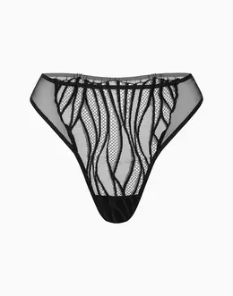 Стринги CD684 Стринги CD684