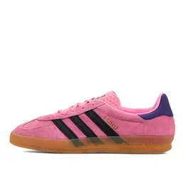 Женские кроссовки Gazelle Indoor