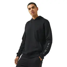 JPN HOODIE JPN HOODIE