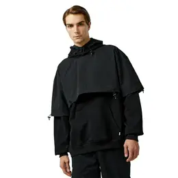 ASTRONOT HOODIE ASTRONOT HOODIE