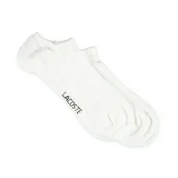 Носки Lacoste Unisex Носки Lacoste Unisex