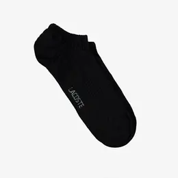 Носки Lacoste Unisex Носки Lacoste Unisex