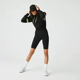 Женские шорты Lacoste SPORT