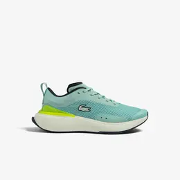 Женские кроссовки Lacoste RUN SPIN