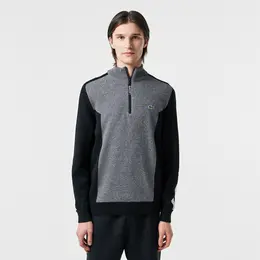 Мужской свитер Lacoste Regular Fit