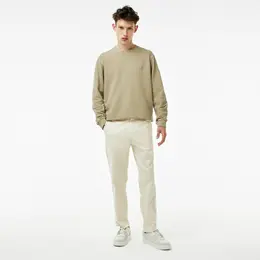 Мужские брюки Lacoste Tapered Fit