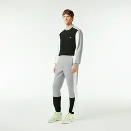 Мужские спортивные брюки Lacoste Мужские спортивные брюки Lacoste
