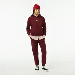 Женские спортивные брюки Lacoste