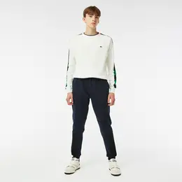 Мужские спортивные брюки Lacoste Slim Fit