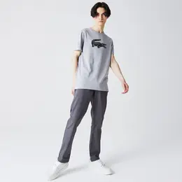 Мужские джинсы Lacoste Slim Fit