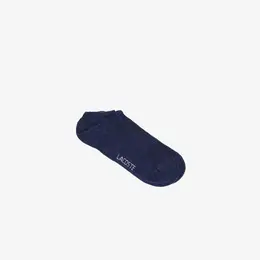 Носки Lacoste Unisex Носки Lacoste Unisex
