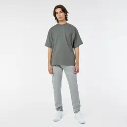 Мужские джинсы Lacoste Regular Fit Мужские джинсы Lacoste Regular Fit