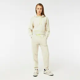 Женские спортивные брюки Lacoste Женские спортивные брюки Lacoste