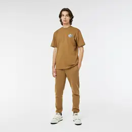 Мужские спортивные брюки Lacoste Slim Fit