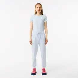 Женские спортивные брюки Lacoste