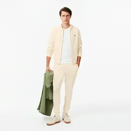 Мужские спортивные брюки Lacoste Slim Fit