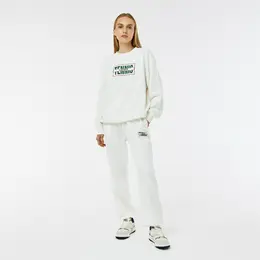 Женские спортивные брюки Lacoste