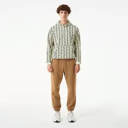 Мужские спортивные брюки Lacoste