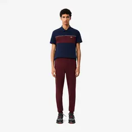 Мужские спортивные брюки Lacoste Slim Fit