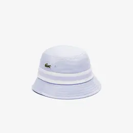 Панама Lacoste Панама Lacoste