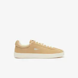 Мужские кеды Lacoste BASESHOT 124 3 SMA Мужские кеды Lacoste BASESHOT 124 3 SMA