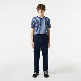 Мужcкие спортивные брюки Lacoste Regular Fit