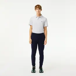 Мужские спортивные брюки Lacoste