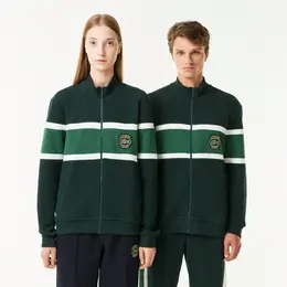 Толстовка Lacoste Unisex