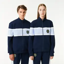 Толстовка Lacoste Unisex