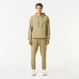 Мужские спортивные брюки Lacoste